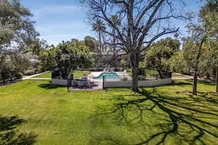 3505 E Campbell Ave, Phoenix, AZ 85018 - Photo 7