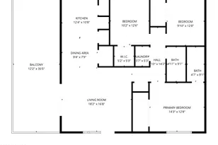 3505 E Campbell Ave, Phoenix, AZ 85018 - Photo 31