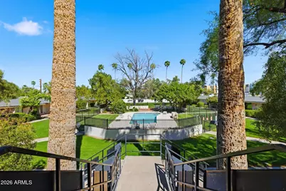 3505 E Campbell Avenue #21, Phoenix, AZ 85018 - Photo 27