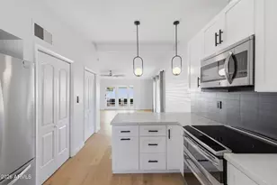 3505 E Campbell Ave, Phoenix, AZ 85018 - Photo 19