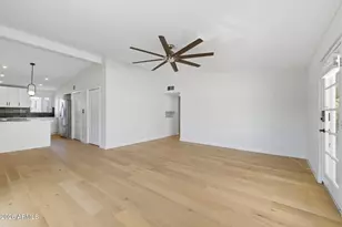 3505 E Campbell Ave, Phoenix, AZ 85018 - Photo 9