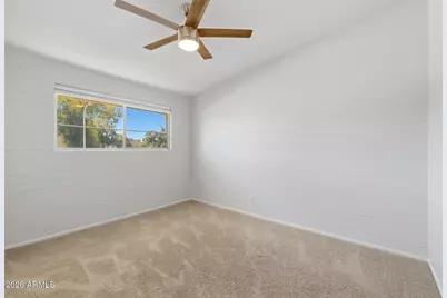 3505 E Campbell Avenue #21, Phoenix, AZ 85018 - Photo 27