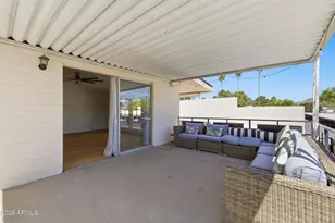 3505 E Campbell Ave, Phoenix, AZ 85018 - Photo 33