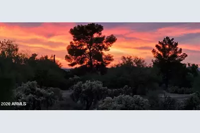 6002 E Saguaro Vista Court, Cave Creek, AZ 85331 - Photo 41
