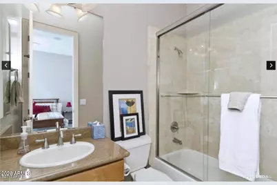 6002 E Saguaro Vista Court, Cave Creek, AZ 85331 - Photo 19