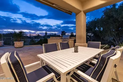 6002 E Saguaro Vista Court, Cave Creek, AZ 85331 - Photo 27