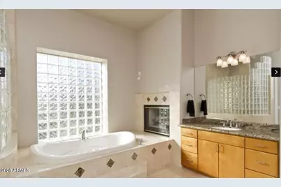 6002 E Saguaro Vista Court, Cave Creek, AZ 85331 - Photo 23