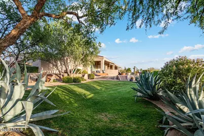 6002 E Saguaro Vista Court, Cave Creek, AZ 85331 - Photo 43