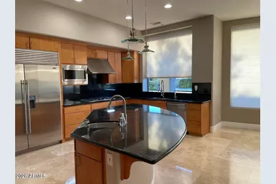 6002 E Saguaro Vista Court, Cave Creek, AZ 85331 - Photo 7