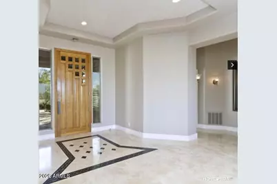 6002 E Saguaro Vista Court, Cave Creek, AZ 85331 - Photo 3