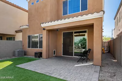 1634 W Redwood Lane, Phoenix, AZ 85045 - Photo 37