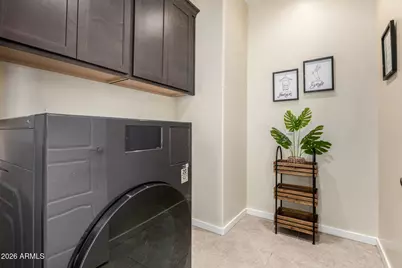 1634 W Redwood Lane, Phoenix, AZ 85045 - Photo 33