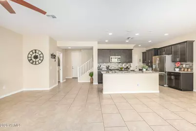 1634 W Redwood Lane, Phoenix, AZ 85045 - Photo 13