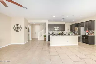 1634 W Redwood Ln, Phoenix, AZ 85045 - Photo 13