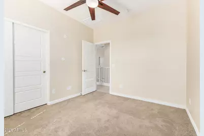 1634 W Redwood Lane, Phoenix, AZ 85045 - Photo 29