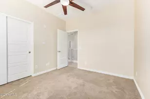 1634 W Redwood Ln, Phoenix, AZ 85045 - Photo 29