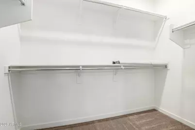 1634 W Redwood Lane, Phoenix, AZ 85045 - Photo 27