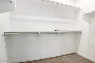 1634 W Redwood Ln, Phoenix, AZ 85045 - Photo 27