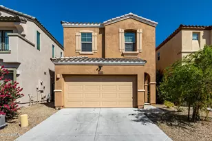 1634 W Redwood Ln, Phoenix, AZ 85045 - Photo 1