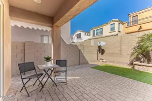 1634 W Redwood Ln, Phoenix, AZ 85045 - Photo 35