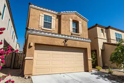 1634 W Redwood Lane, Phoenix, AZ 85045 - Photo 3