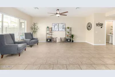 1634 W Redwood Lane, Phoenix, AZ 85045 - Photo 7