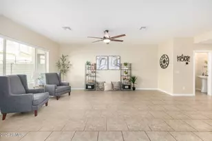 1634 W Redwood Ln, Phoenix, AZ 85045 - Photo 7