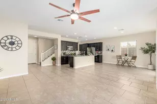 1634 W Redwood Ln, Phoenix, AZ 85045 - Photo 9