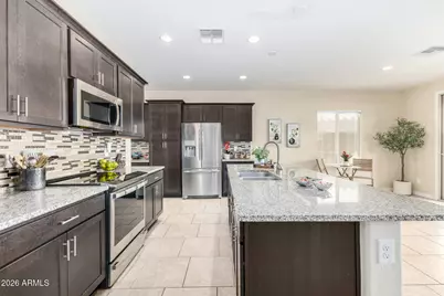 1634 W Redwood Lane, Phoenix, AZ 85045 - Photo 19