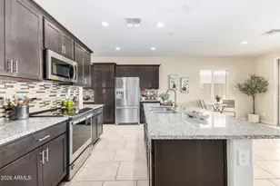 1634 W Redwood Ln, Phoenix, AZ 85045 - Photo 19