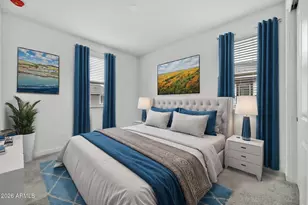 1965 W Hide Trl, Phoenix, AZ 85085 - Photo 33