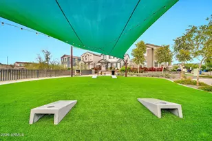 1965 W Hide Trl, Phoenix, AZ 85085 - Photo 43