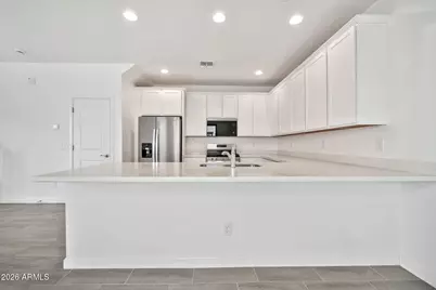 1965 W Hide Trail, Phoenix, AZ 85085 - Photo 13