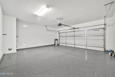 1965 W Hide Trail, Phoenix, AZ 85085 - Photo 37