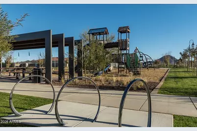 1965 W Hide Trail, Phoenix, AZ 85085 - Photo 51