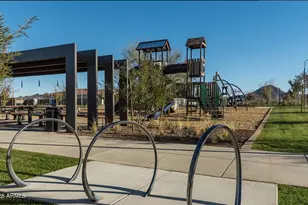 1965 W Hide Trl, Phoenix, AZ 85085 - Photo 51