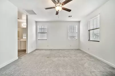 1965 W Hide Trail, Phoenix, AZ 85085 - Photo 23