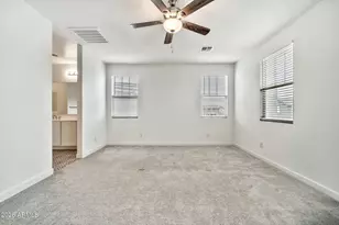 1965 W Hide Trl, Phoenix, AZ 85085 - Photo 23