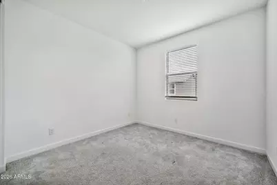 1965 W Hide Trail, Phoenix, AZ 85085 - Photo 31