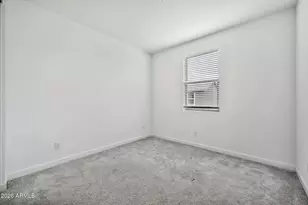 1965 W Hide Trl, Phoenix, AZ 85085 - Photo 31