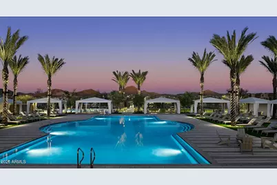 1965 W Hide Trail, Phoenix, AZ 85085 - Photo 47