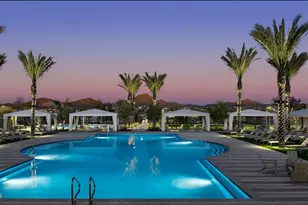 1965 W Hide Trl, Phoenix, AZ 85085 - Photo 47