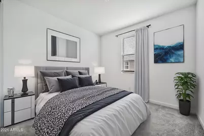 1965 W Hide Trail, Phoenix, AZ 85085 - Photo 29