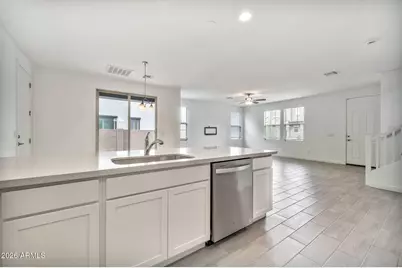 1965 W Hide Trail, Phoenix, AZ 85085 - Photo 17