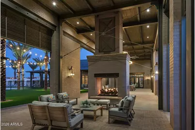 1965 W Hide Trail, Phoenix, AZ 85085 - Photo 49