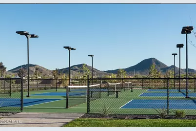 1965 W Hide Trail, Phoenix, AZ 85085 - Photo 55