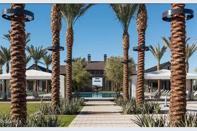 1965 W Hide Trail, Phoenix, AZ 85085 - Photo 53