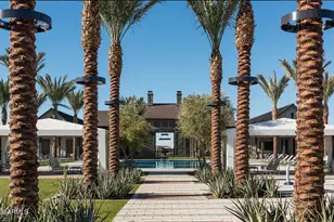 1965 W Hide Trl, Phoenix, AZ 85085 - Photo 53