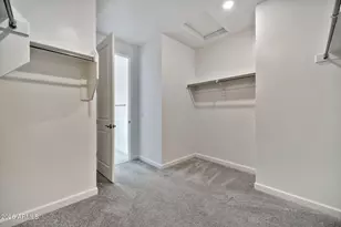 1965 W Hide Trl, Phoenix, AZ 85085 - Photo 27