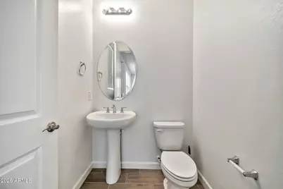 1965 W Hide Trail, Phoenix, AZ 85085 - Photo 19